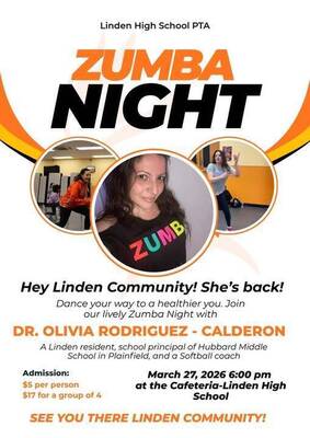 Carousel image 80e541d07a5d31efb748 653711360 1600323151783294 5134385778532257177 n