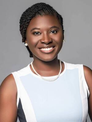 Carousel image 8176f8b52f70cbadc82b 657936109 18045287366743465 1366408090232018969 n