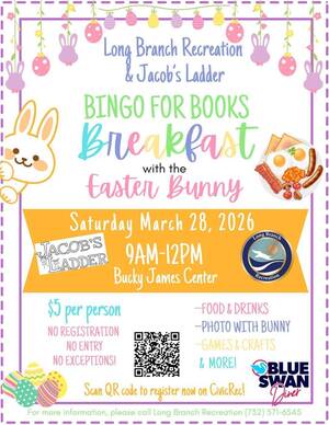 Carousel image 832938bac1ebf17f09d6 651687625 1379187794241833 1644753600526281996 n