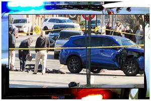 Carousel image 8620058084a21930700c 654468892 122197754312389271 7731556030898602143 n