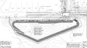 Carousel image 8ae15f02486ab7adfa4b 653776813 1360058526146813 2147219624075696123 n