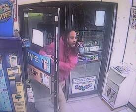 Carousel image 8b7e3e522b0decda64bc 653809935 1244472401200091 120908022444851841 n