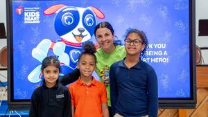 Carousel image 8ce337a52693498c0fde 652545147 1599622361853373 5982046224964838584 n