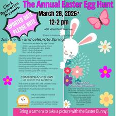 Carousel image 8f2ebc9b23e0c30b0240 656057532 1337349395084528 4736802024119193917 n