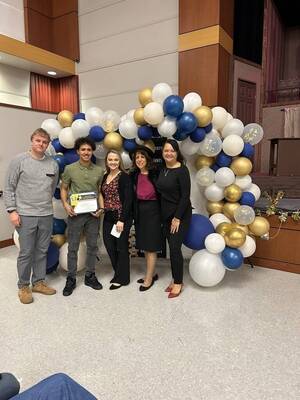 Carousel image 90635c6c91ddcd4faed2 650779900 915863237727656 2164002294301836050 n