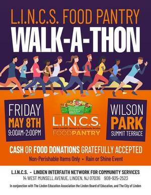 Carousel image 934e2b9b3e9107ccfba2 653384807 1600316868450589 1999016942660596480 n