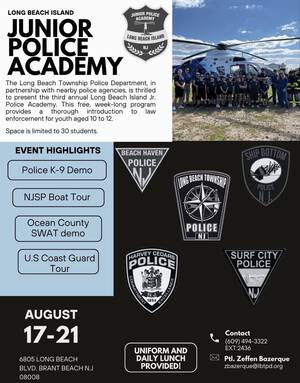 Carousel image 93c0fb4d22333bb23d85 656630249 1395980685892066 7801126419410236571 n