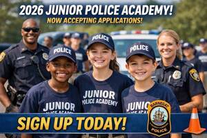 Carousel image 9891a3180f2a39d424ac 651189512 1348023980684512 7229248353623295652 n