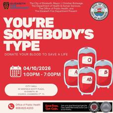 Carousel image 99a78926b464aecf6093 654368066 1238282278475751 6523577552257099458 n