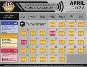Carousel image 9a7a61c94c54b109c59f 658136961 1397120492452658 7392178892191318212 n