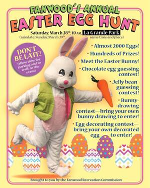 Carousel image 9b1a5185b03502e4a9ca 656426200 1382225717270105 321377693607424069 n