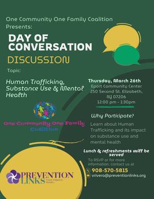 Carousel image 9ba52d188c01500dffee 657351541 1257193336522978 8381463144653881652 n