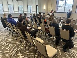 Carousel image 9bd1db77ef683e652286 653829648 1549251683305061 4905335518352628952 n  1 