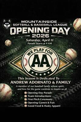 Carousel image 9f986a6c427bfd7c1117 651070667 1375590384613478 3427896582815508792 n