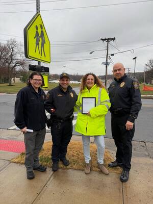 Carousel image a1f8c2cc34e816b0213f 650559816 18568658179036339 6829305475644868386 n