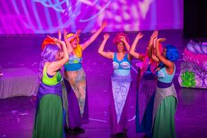 Carousel image accefb016a41bd192cbf 657850846 1609880814160861 6417283911613086334 n