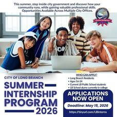 Carousel image ae5cb2fedf34d05b54f8 659074921 1392442772916335 3867921901301072573 n