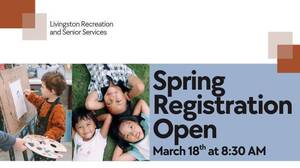 Carousel image b013fbb4fc52f0f665b2 653796865 1243564877954166 7298759196904462851 n