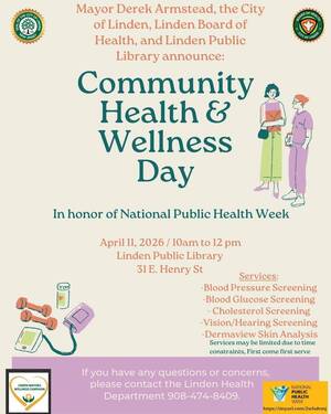 Carousel image b0eec0c5a62e4954c0de 657748995 1367715908734837 4279637004690330891 n