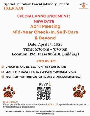 Carousel image b113338903ea384b08ac 658402148 1611978070617802 2158585453423502464 n