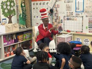 Carousel image b2609509d51a52c82eef 650119365 1592653769216899 2297475852630467959 n