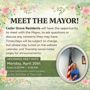 Carousel image b3a18810f6f3907a5317 658622458 1247669077520160 5045033386926574625 n