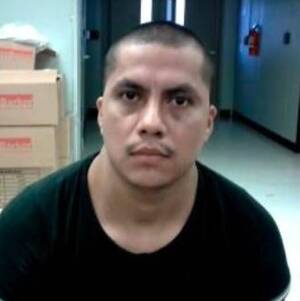 Carousel image b7a5afeb9d072d9ef38b 655812418 1227741426191732 1201052058432575318 n