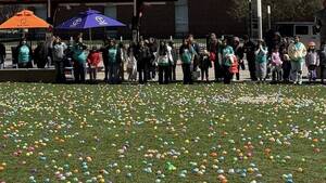 Carousel image ba98681c64f86697b59f 657254273 10244610199048558 6311697471662313803 n