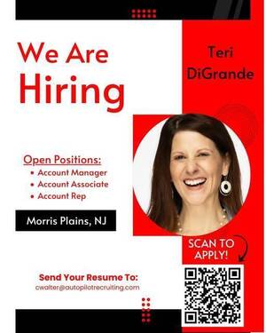 Carousel image bdc8ff43140d90ad370c 657688526 1364919645653277 3276932331843538277 n