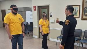 Carousel image bee273c051c46de68b8e 653374379 18260393020289189 4813630471250642559 n