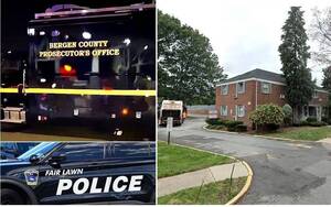 Carousel image bf5d184825e6462d78ee 657356836 122198399822389271 3580523429861339456 n  1 