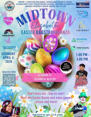 Carousel image c8dfee989cbc9143e185 658111940 1246295681007744 662143734318340480 n