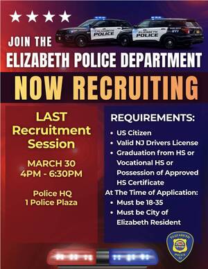 Carousel image c9d41781e275acf18f50 656805946 1438642998304650 3790060872078426473 n