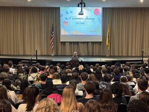 Carousel image ca38c21b5c1c41e5f7c7 657327325 1338927868257288 6293891187483519096 n