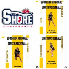 Carousel image clone 1712761 a3154e674009ff51d1fb 653171090 10232760114532336 2288247274007077160 n