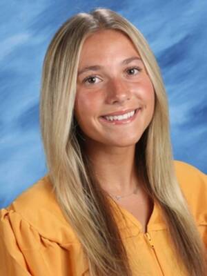 Carousel image clone 1715587 ef79221e3e018ab61d80 656370955 10232891097806836 3120975229556389414 n