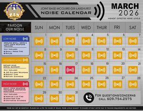 Carousel image clone 1716630 23721e79f1581fe86135 657292360 1391672922997415 3100925147956589672 n