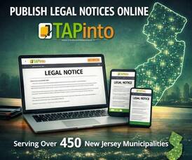 Carousel image clone 1717901 47af5eb0f9b9064415e2 656845131 1375708834574810 3041716885645405560 n