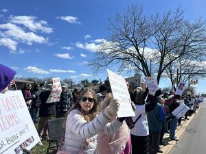 Carousel image clone 1718341 c73cc880e771e1755705 658862217 1264110669237281 3574231377124046045 n