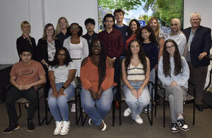 Carousel image clone 1720441 f70b32122d7cc74ab694 658862938 1257831303194975 5414521584657645087 n