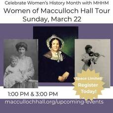 Carousel image d0bb688f50e0388b5661 651006019 1554012166729017 827058215771749716 n