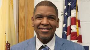 Carousel image d24954d938d68082860e 657389969 18304772866279981 2217762926400904490 n