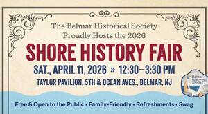 Carousel image d2623feb10bb7e74f53d 651815474 1252887077033717 967878553598252424 n