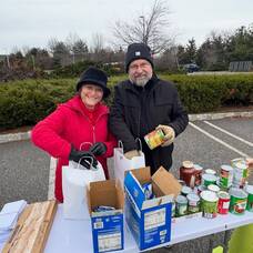 Carousel image d55b3ab8cadef77bfc87 654329209 18334947535301189 5486198178136852615 n