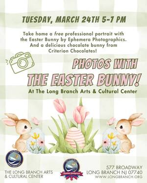 Carousel image d6dfecbbe0dc4acd92d4 655008853 1385057026988243 2130029968624262158 n