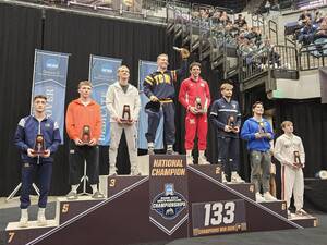 Carousel image d7d087cdaf340be4010c 651216552 10237504975595212 8646596811278851112 n