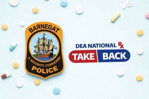 Carousel image da5119f9c64e98542ea7 656063065 1357674356386141 5643034689853913316 n