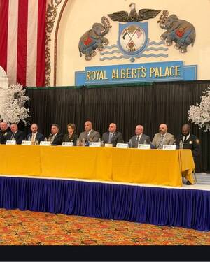 Carousel image db3e0aeba1f25f7a5091 655905986 1386558190171200 6978059719647698578 n