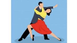 Carousel image dd7aa1eaa4a2901c8960 651238265 1610774674387638 4020799592705365741 n