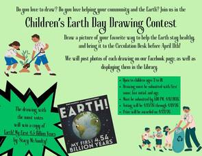 Carousel image df1223b39fb34dc5b53d 658965238 1350365850449167 9026089286010413934 n